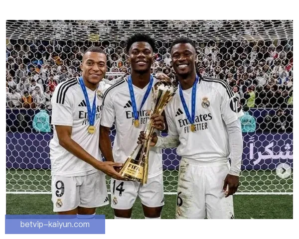 南美杯崛起球队 南美杯崛起球队