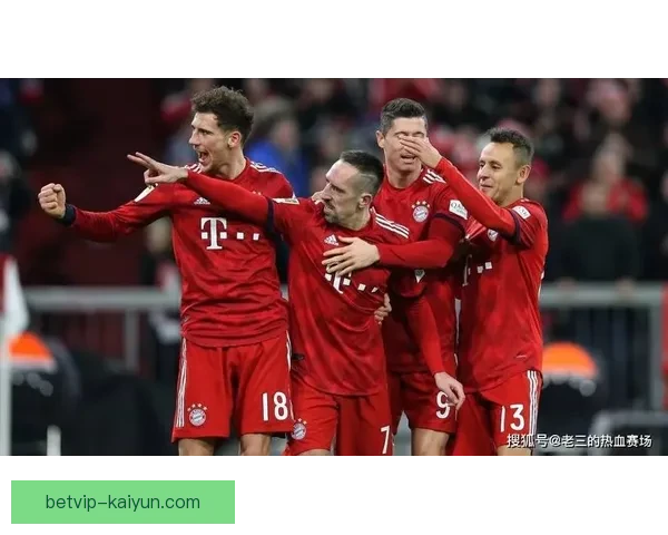 德甲外援政策调整将如何影响俱乐部阵容与竞争力？