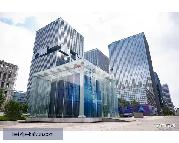 坦巴克蒂足球俱乐部市值提升策略逐步显效，迎来未来成功的曙光