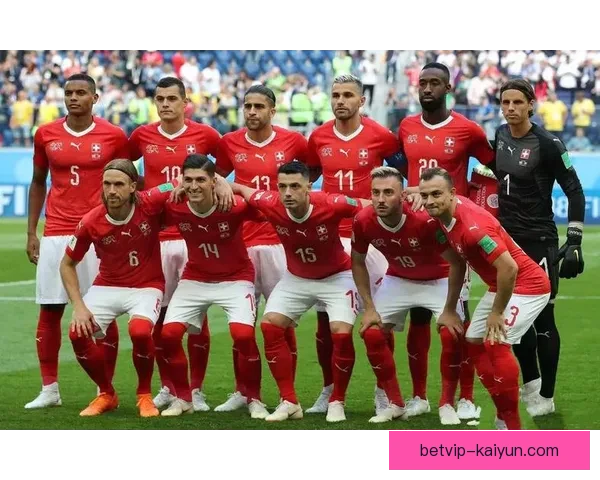 欧洲U19锦标赛西班牙王朝展现出强劲竞争力，表现稳健值得关注