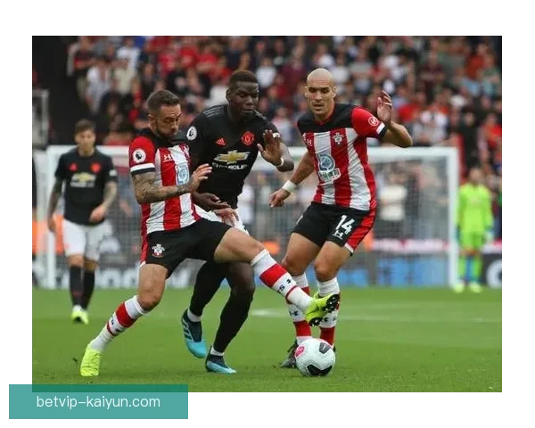 中场组织者价值分析：关键角色对球队表现的影响与趋势探讨