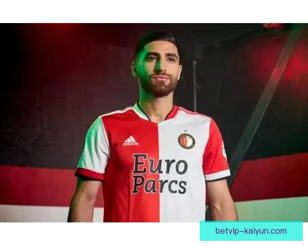 贾汉巴赫什进攻创造力持续提升，展现出良好状态