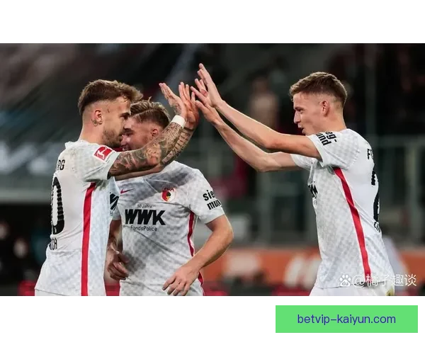 罗马尼亚欧预赛表现稳健，球队状态持续提升备受关注