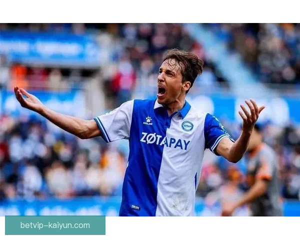 格拉纳达近期表现稳健，团队状态持续提升引发关注