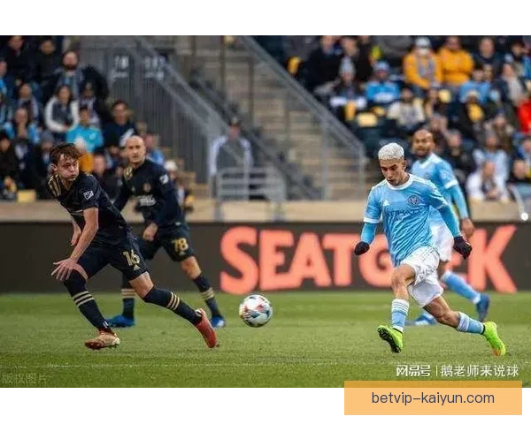 法甲转播平台的选择与近年观看趋势保持稳定，用户持续关注度上升。