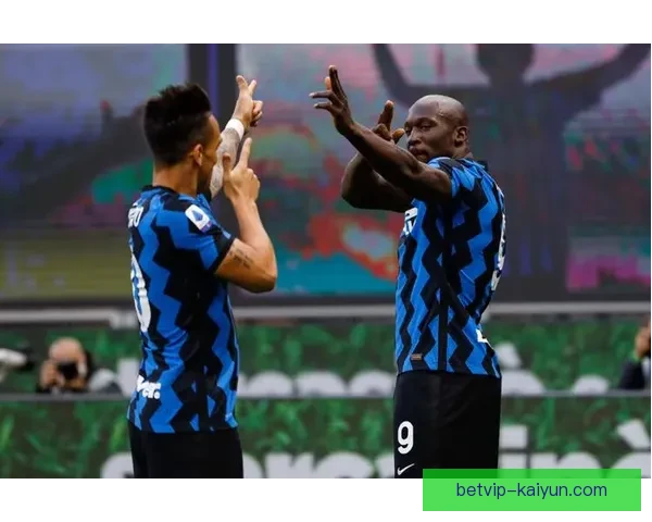 博尼法斯在尼日利亚国家队中的表现稳健，助力球队竞争力增强。