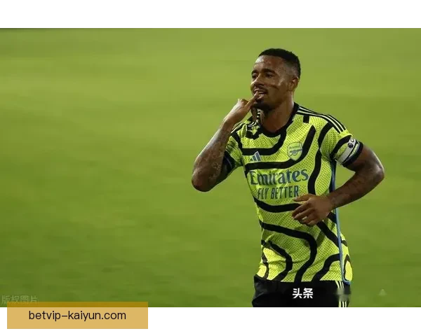 楚阿梅尼中场覆盖范围表现稳健，成为球队防守核心的关键因素