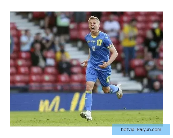 阿尔边路速度近期表现稳健，引发球迷持续关注与期待