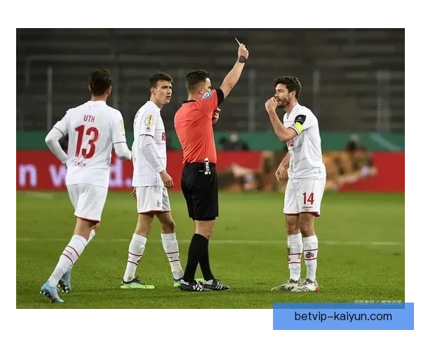 汉堡球员近期状态回暖，展现出球队竞争力增强的趋势