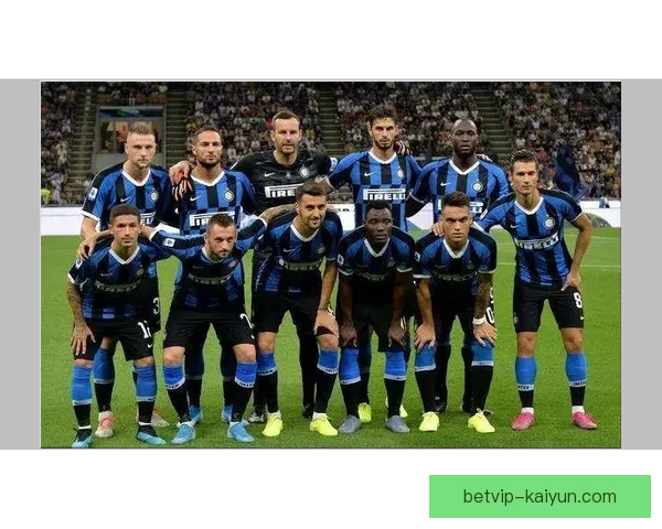 马里转会策略引发关注，球队未来规划值得分析