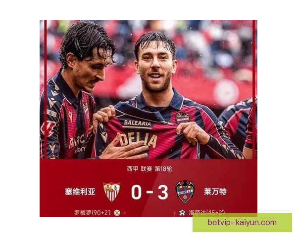 西甲皇社状态回暖，球队持续提升竞争力值得关注