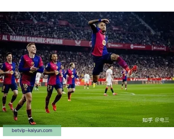 新赛季足球联赛亮点值得关注，球队备战状态逐渐提升