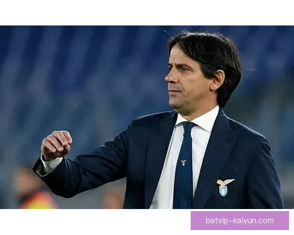 佛罗伦萨近期状态回暖，数据趋势显示球队表现稳健。