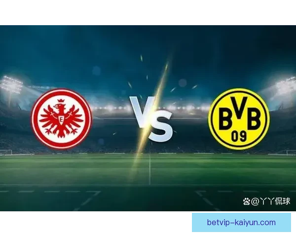 德甲的永不放弃精神持续激励各队伍迎战，展现顽强斗志。