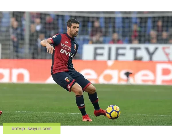 英超火热纽卡状态回暖，近期表现备受关注