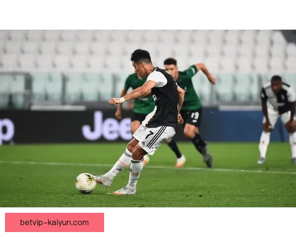 格纳布里近期表现稳健，成为球队进攻端重要突破点