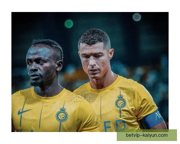 伊尼戈·马丁内斯的欧冠经验对球队表现仍然至关重要