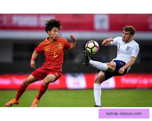 迪巴拉近期状态回暖，关键进球助力球队争夺联赛冠军