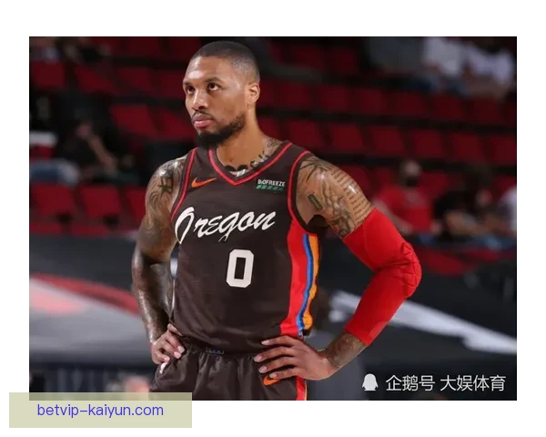 洛里昂防守表现稳健，近期状态回暖值得关注