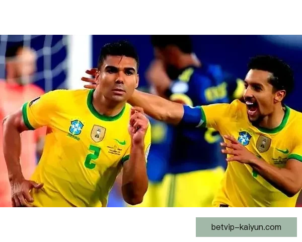 凯泽中路渗透表现稳健，球队战术执行力值得关注