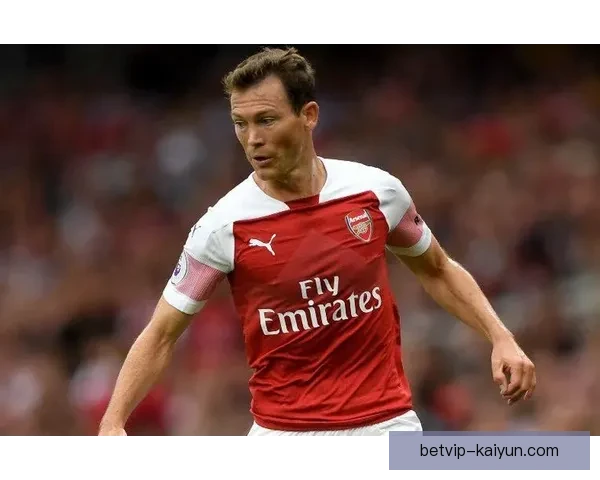 扎卡近期表现稳健，持续为球队贡献关键数据