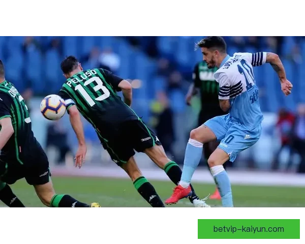 穆里尼奥球队凝聚力持续提升，战术执行力愈发明显