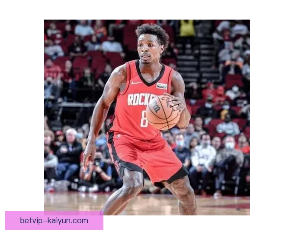 塔雷米亚洲杯表现持续提升，备受关注的前锋状态回暖