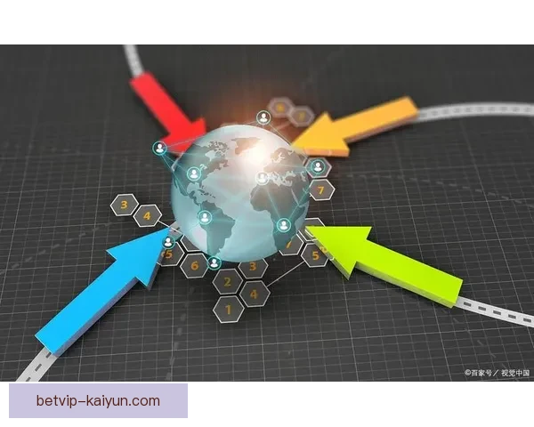 斯佩齐亚未来规划展现持续提升的竞争力与发展方向