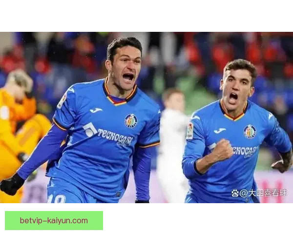 赫塔菲锋线状态回暖 近期表现稳健值得关注