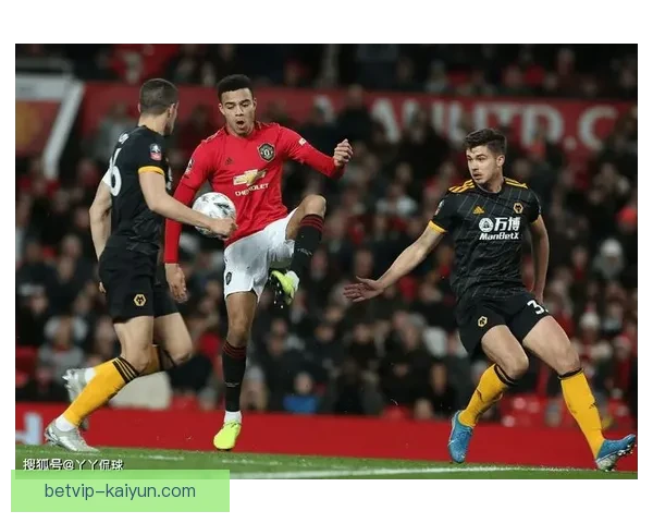 英超狼队状态回暖，未来比赛值得关注