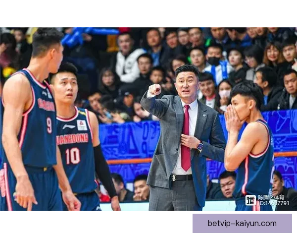 博阿控球能力分析：持续提升带来球队竞争力增强