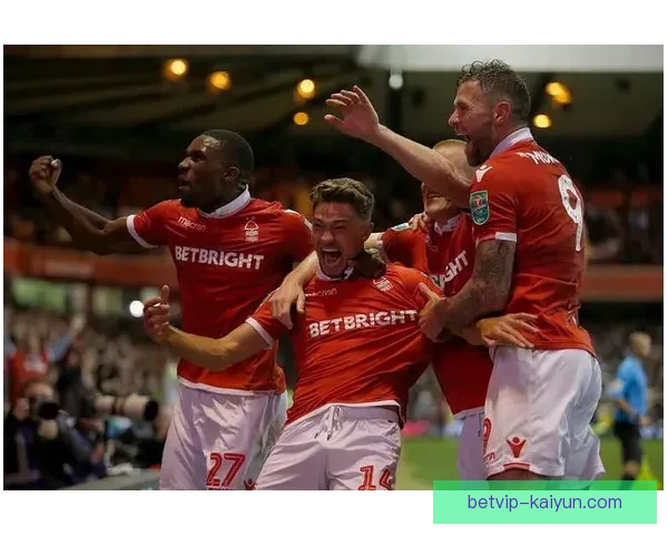 谢菲联青年队新星表现稳健，备受关注的未来之星