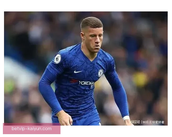 印尼队伤病恢复情况分析，逐步恢复状态备受关注