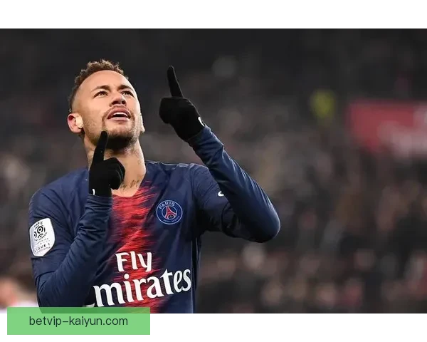 内马尔在桑托斯比赛中完成帽子戏法，表现稳健引发关注