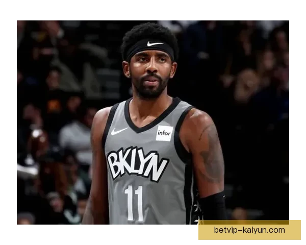 劳塔罗伤病恢复进展：近期状态回暖，复出后表现稳健