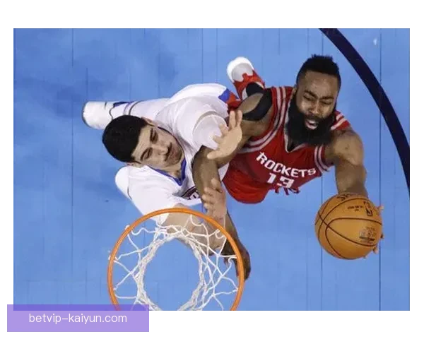 坎特本赛季拦截数据表现稳健，防守贡献持续提升