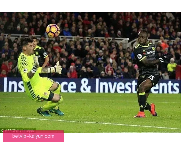 特拉布宗体育防线近期表现稳健，失球数持续减少