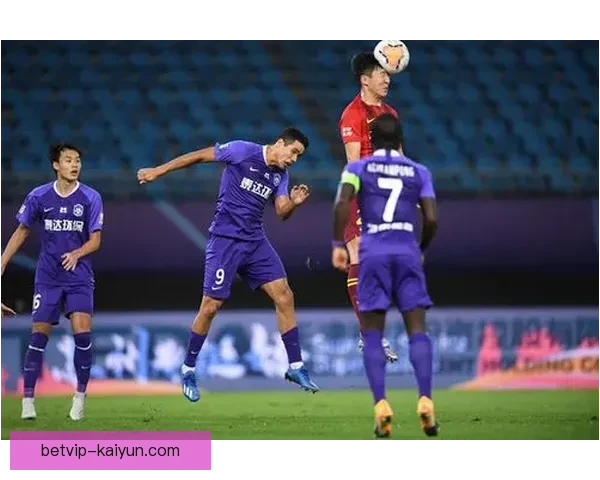 佩德里国家德比近期表现稳健，中场作用持续提升升