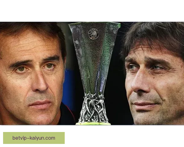 塞维利亚边路进攻持续提升，战术执行展现清晰走势