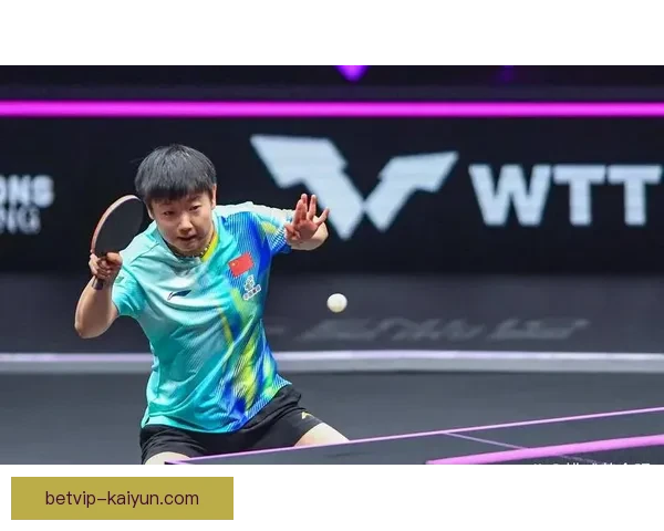 夸尔塔技术全面性持续提升，攻防表现稳健